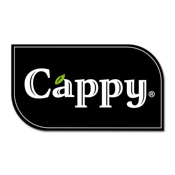 КАППИ