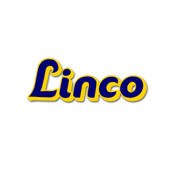 LINCO LINCO