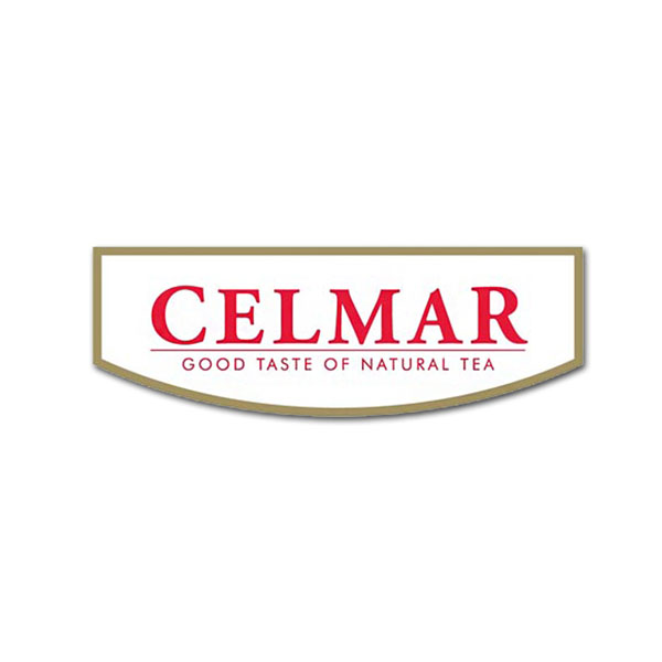 CELMAR CELMAR