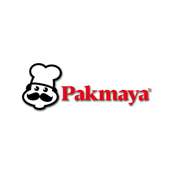PAKMAYA
