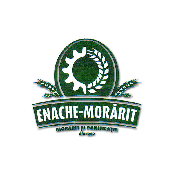ENACHE