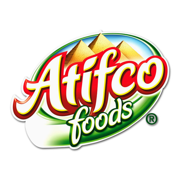 ATIFCO