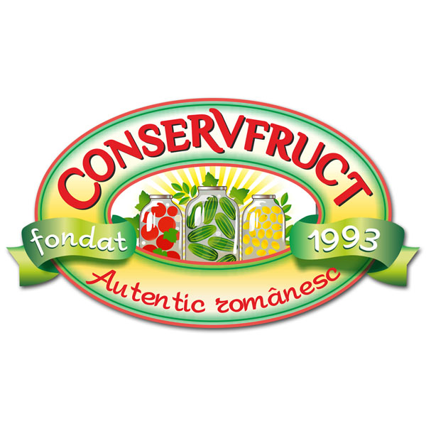 КОНСЕРВФРУКТ