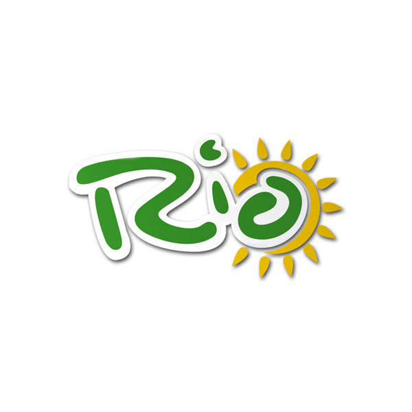 RIO RIO