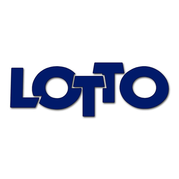 LOTTO
