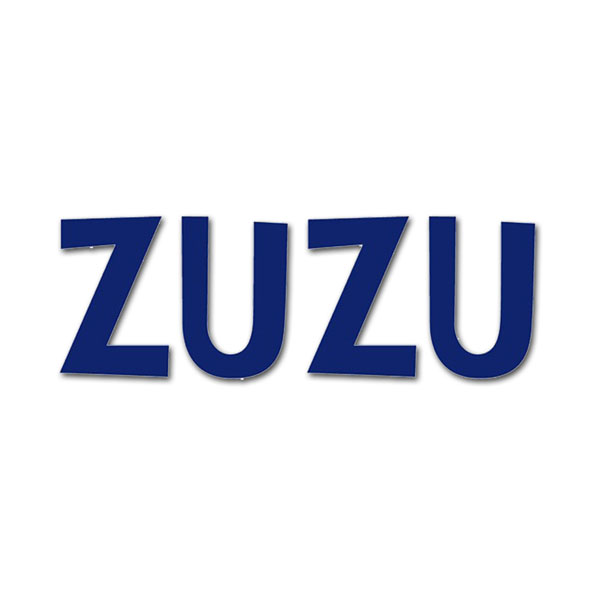ZUZU
