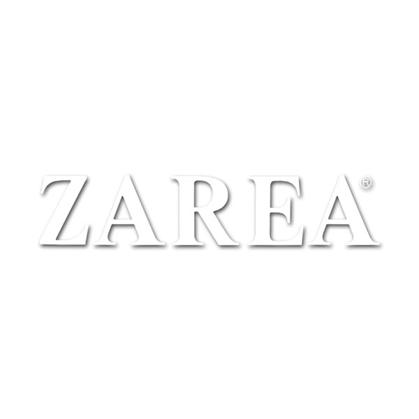 ZAREA ZAREA