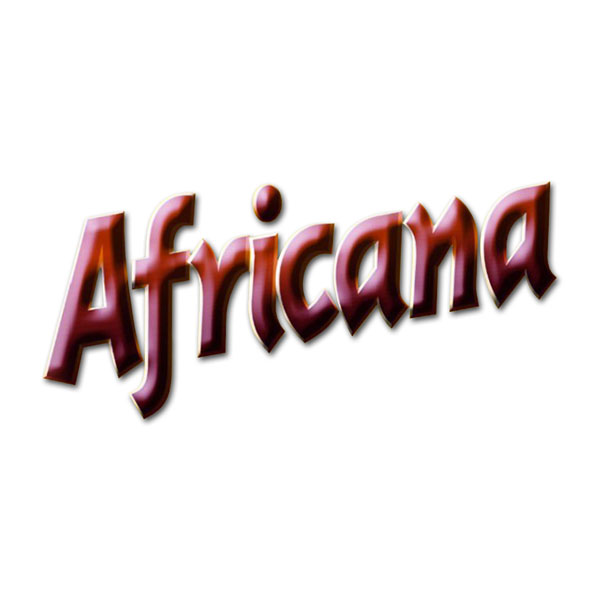AFRICANA