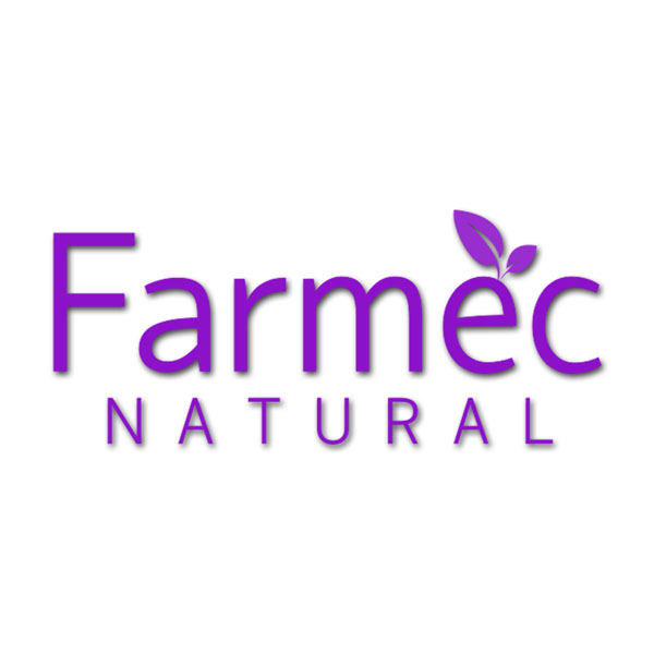 FARMEC FARMEC