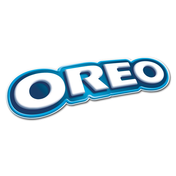 OREO