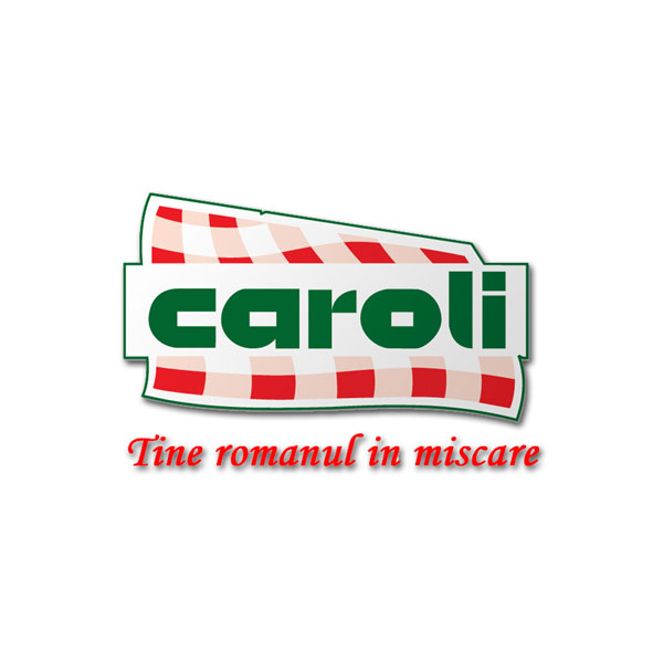 CAROLI CAROLI