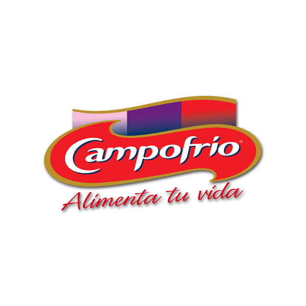 CAMPOFRIO