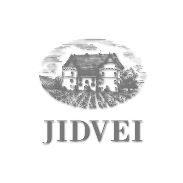 JIDVEI