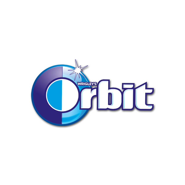ОРБИТ