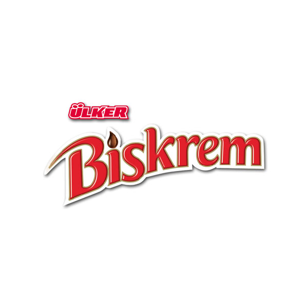 BISKREM