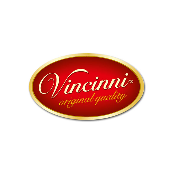 VINCINNI VINCINNI