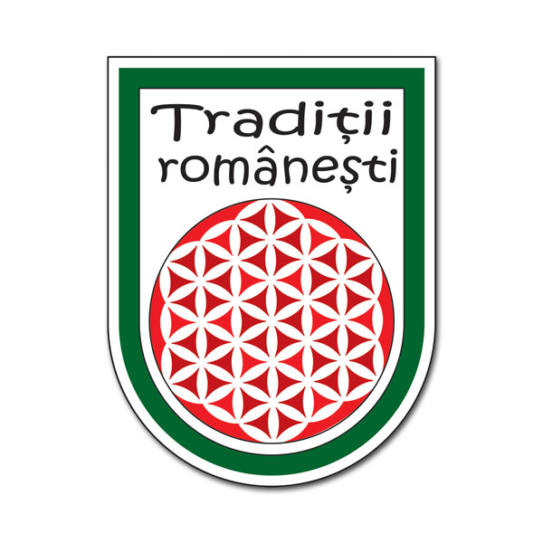 TRADITII ROMANESTI TRADITII ROMANESTI