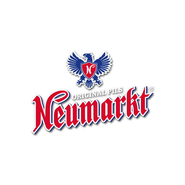 NEUMARKT NEUMARKT