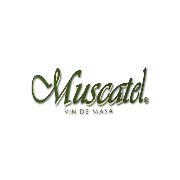 MUSCATEL MUSCATEL