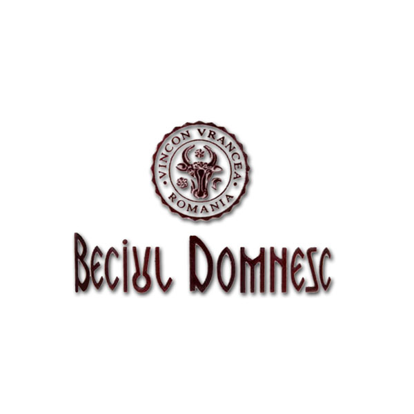 БЕЦИУЛ ДОМНЕСК