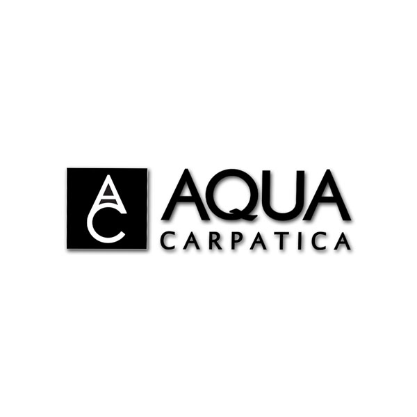 AQUA CARPATICA AQUA CARPATICA