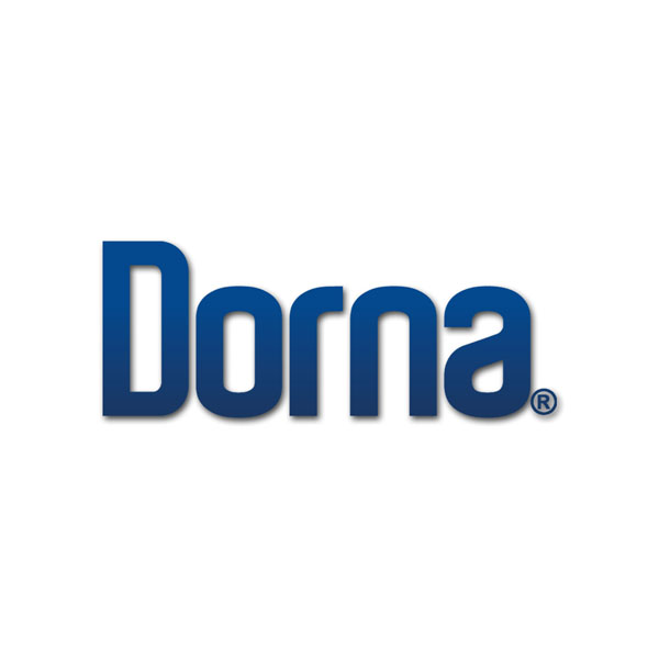 DORNA DORNA