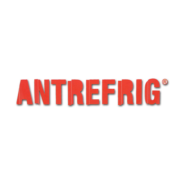 ANTREFRIG ANTREFRIG