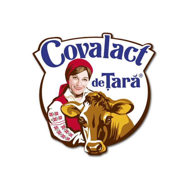 COVALACT COVALACT
