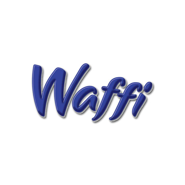 WAFFI