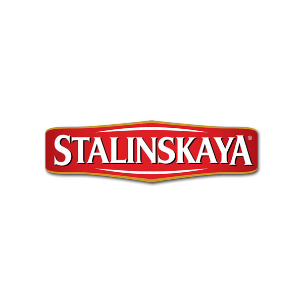 STALINSKAYA STALINSKAYA