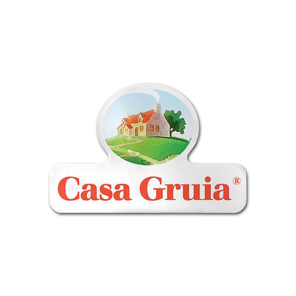 CASA GRUIA CASA GRUIA