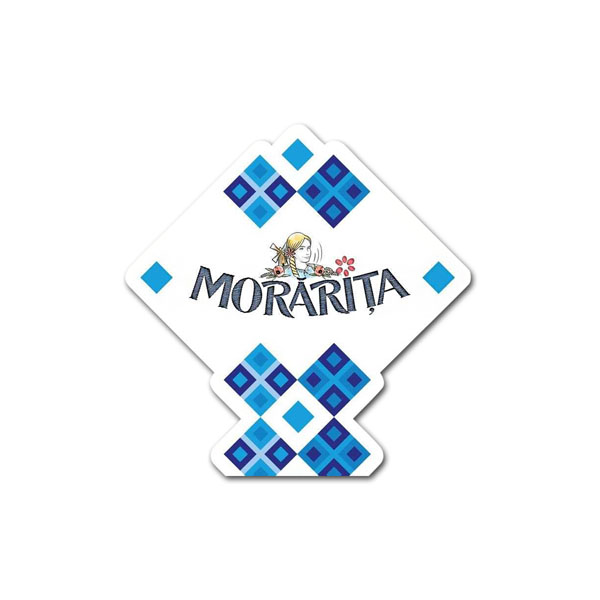 MORARITA MORARITA