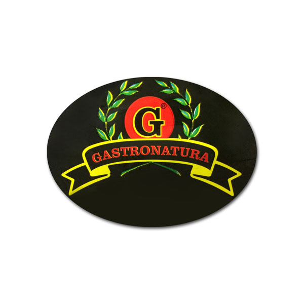 GASTRONATURA