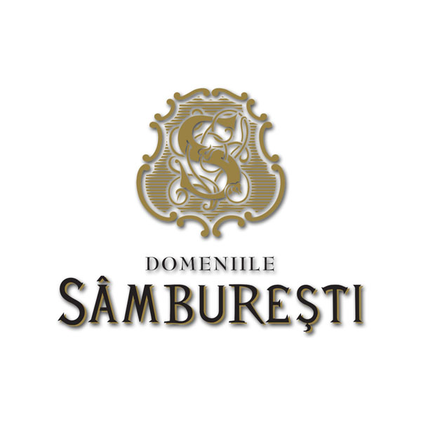 ДОМИНИЛЕ САМБУРЕЩИ