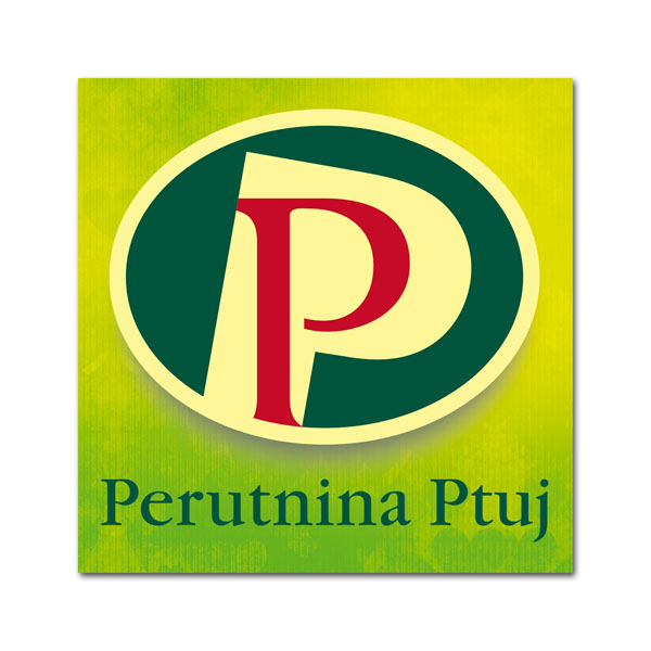 PERUTNINA PERUTNINA