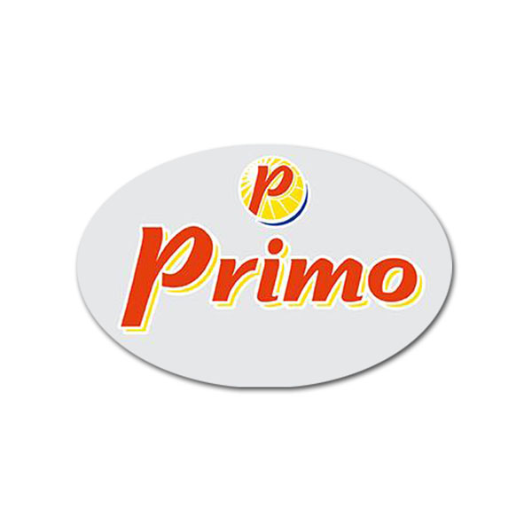 PRIMO PRIMO