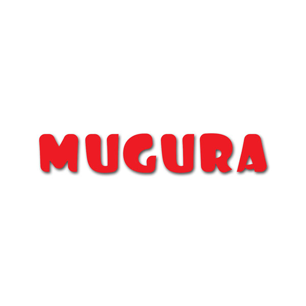 MUGURA MUGURA