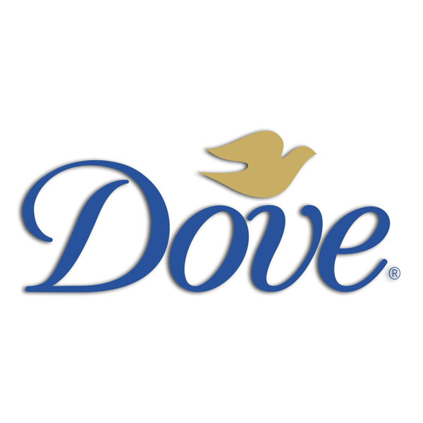 DOVE