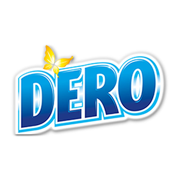 DERO