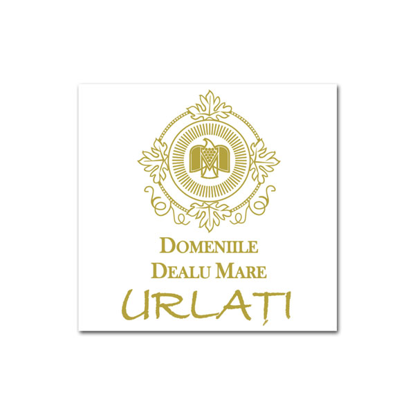 DEALU MARE DEALU MARE