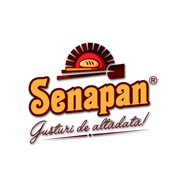 SENAPAN