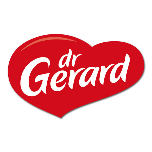DR.GERARD