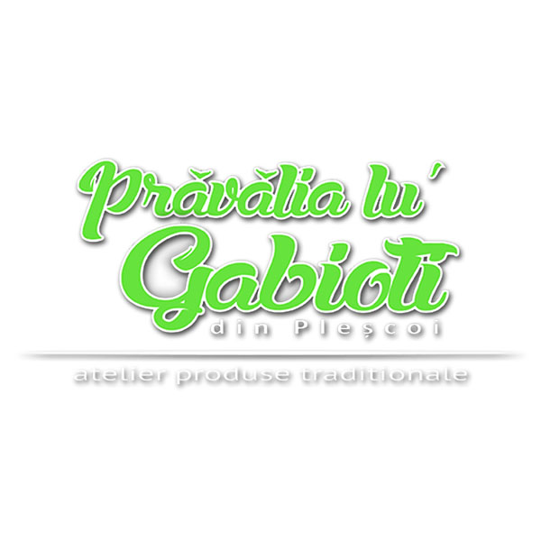GABIOTI GABIOTI