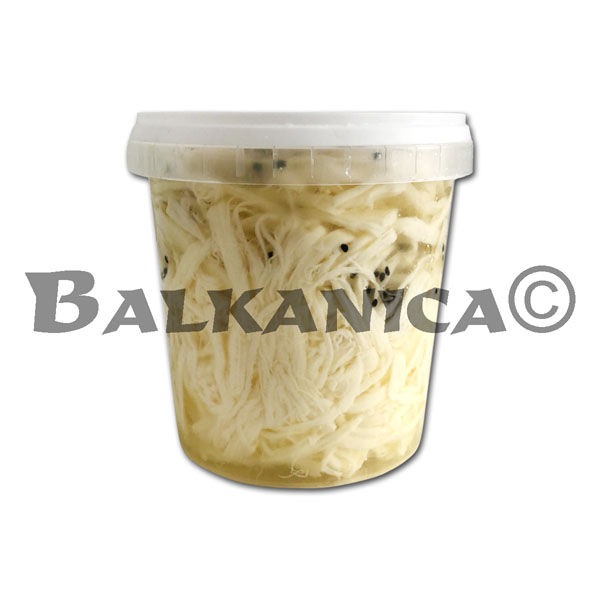 500 G BRANZA FIRE DE AUR DELICII ARABESTI 500 G BRANZA FIRE DE AUR DELICII ARABESTI