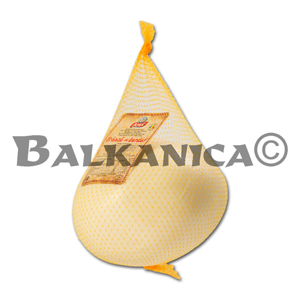 BRANZA DE BURDUF JOSI BRANZA DE BURDUF JOSI