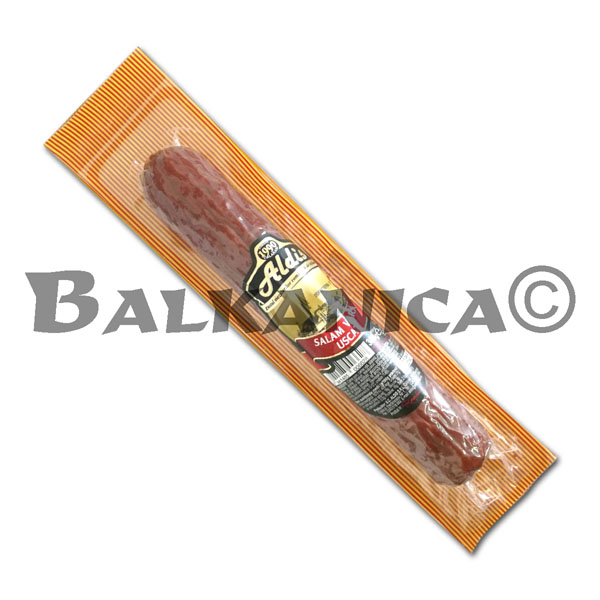 300 G SALAM VARA USCAT ALDIS 300 G SALAM VARA USCAT ALDIS