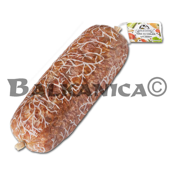 TOBA CU CIOLAN ANA SI CORNEL TOBA CU CIOLAN ANA SI CORNEL