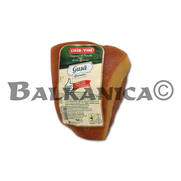 GUSA AFUMATA CRIS TIM GUSA AFUMATA CRIS TIM