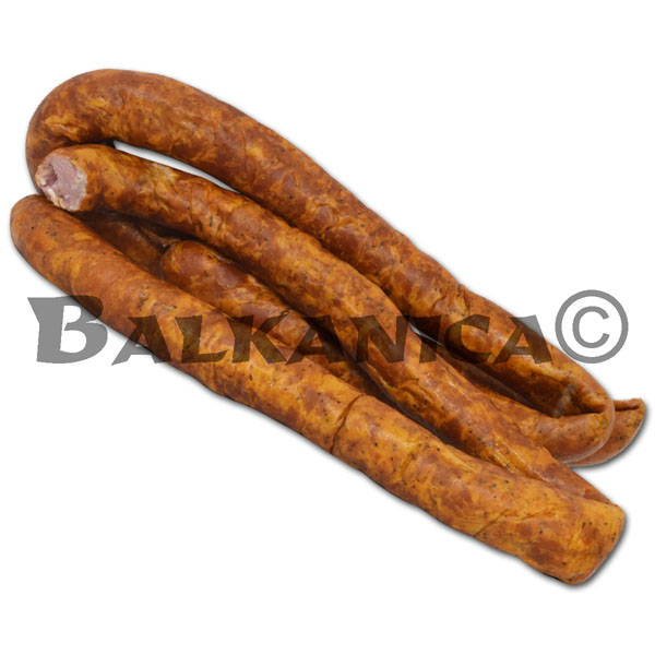 НАДЕНИЦА КАСАПСКА СВИНСКА ТРАДИЦИИ РУМАНЕЩИ