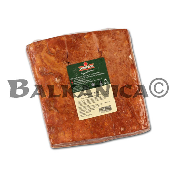 PIEPT ARDELENESC CONIFLOR PIEPT ARDELENESC CONIFLOR